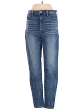 1 size - 4 regular