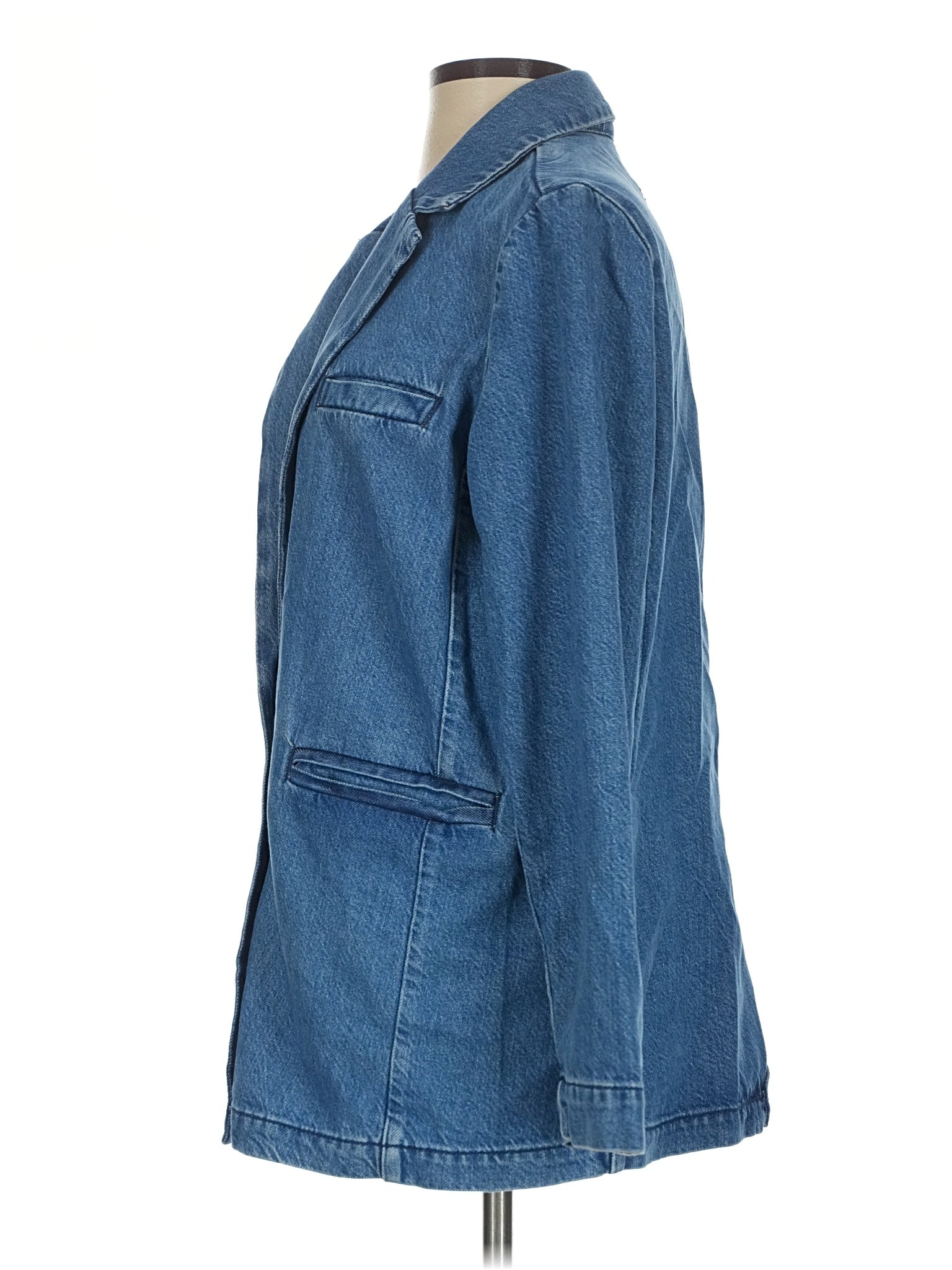 4 size - S