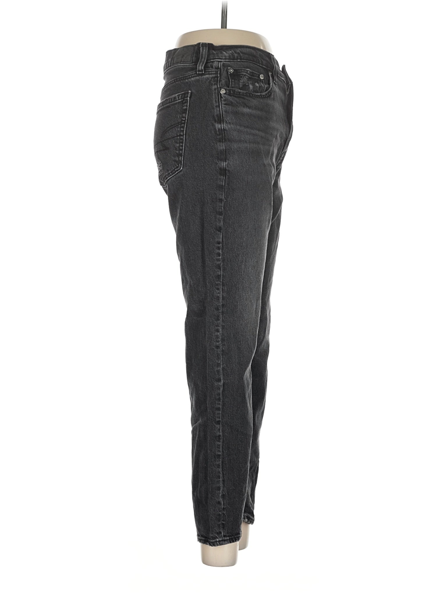 3 size - 8R