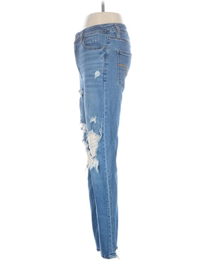 4 size - 4