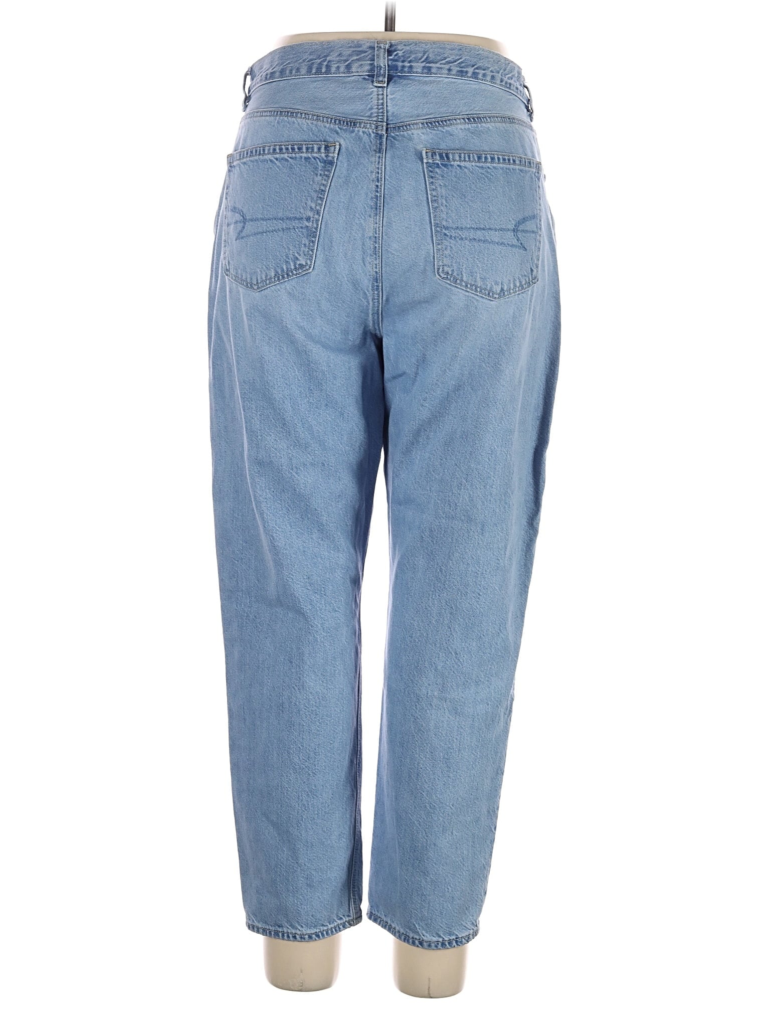 2 size - 14R