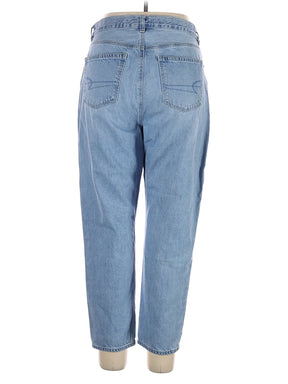 2 size - 14R