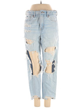 1 size - 4