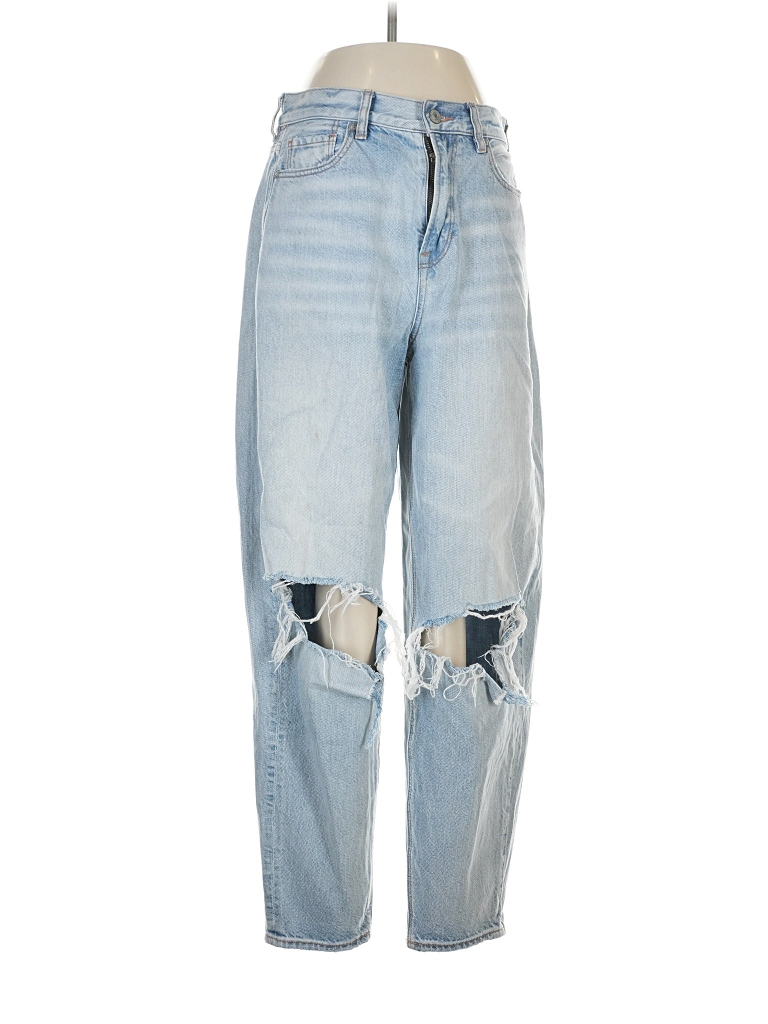 1 size - 4