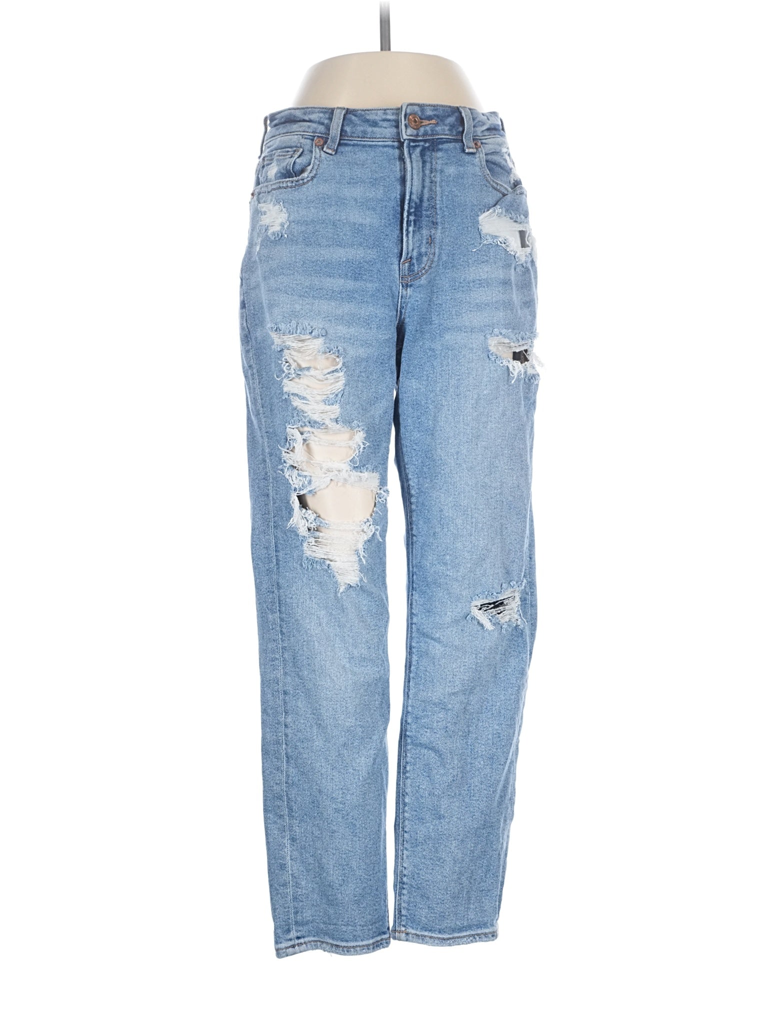 1 size - 2