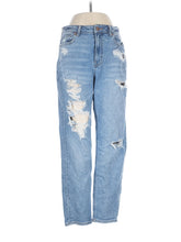 1 size - 2