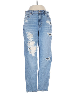 1 size - 2