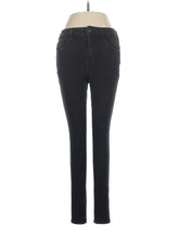 1 size - 6