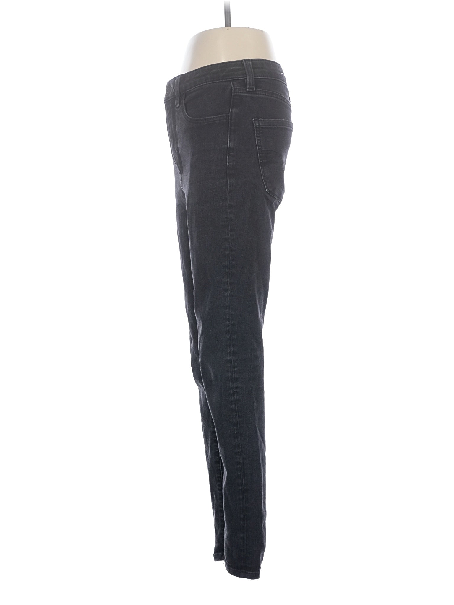 4 size - 4 Short