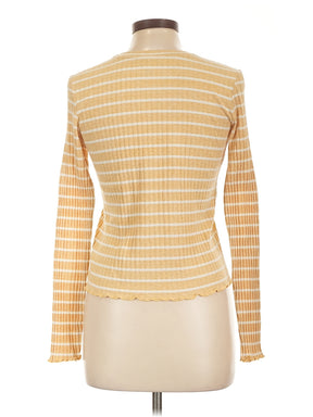 2 size - L