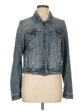 1 size - L