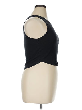 3 size - XL