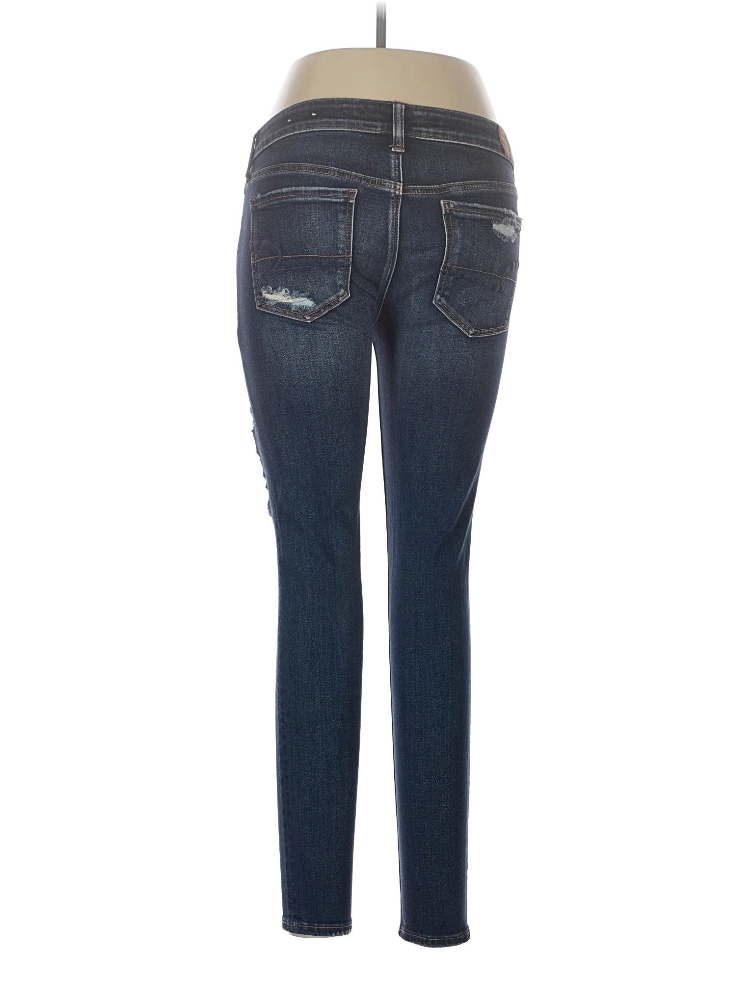 2 size - 10