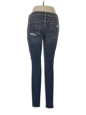 2 size - 10