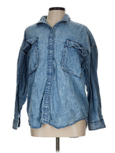 1 size - L