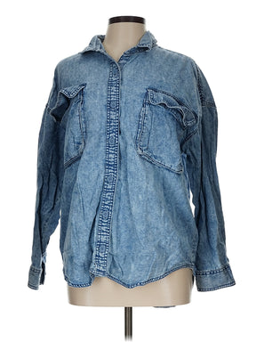 1 size - L