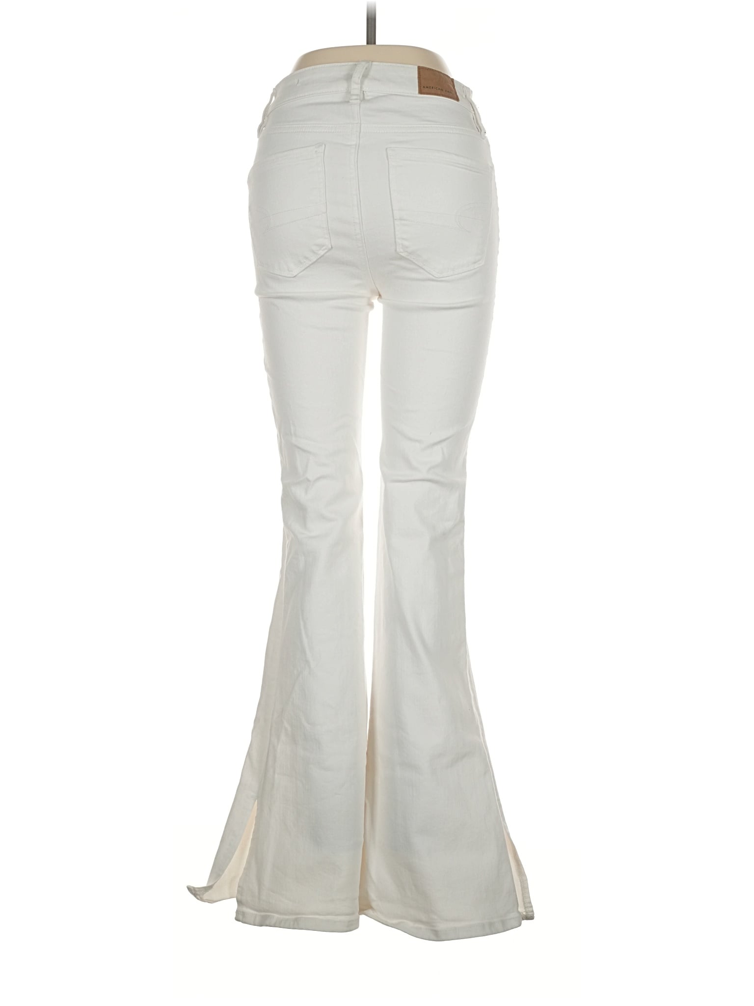 2 size - 00R (000R)