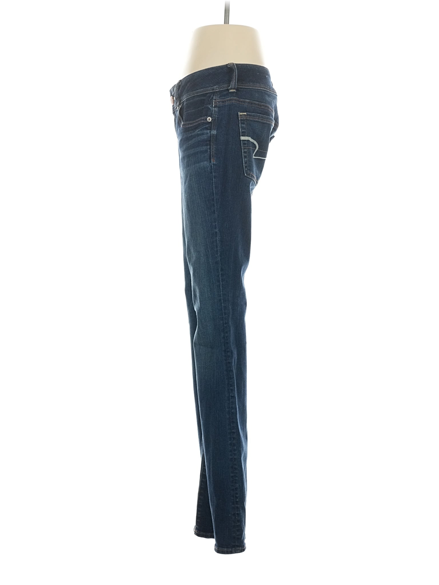 4 size - 4