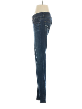 4 size - 4