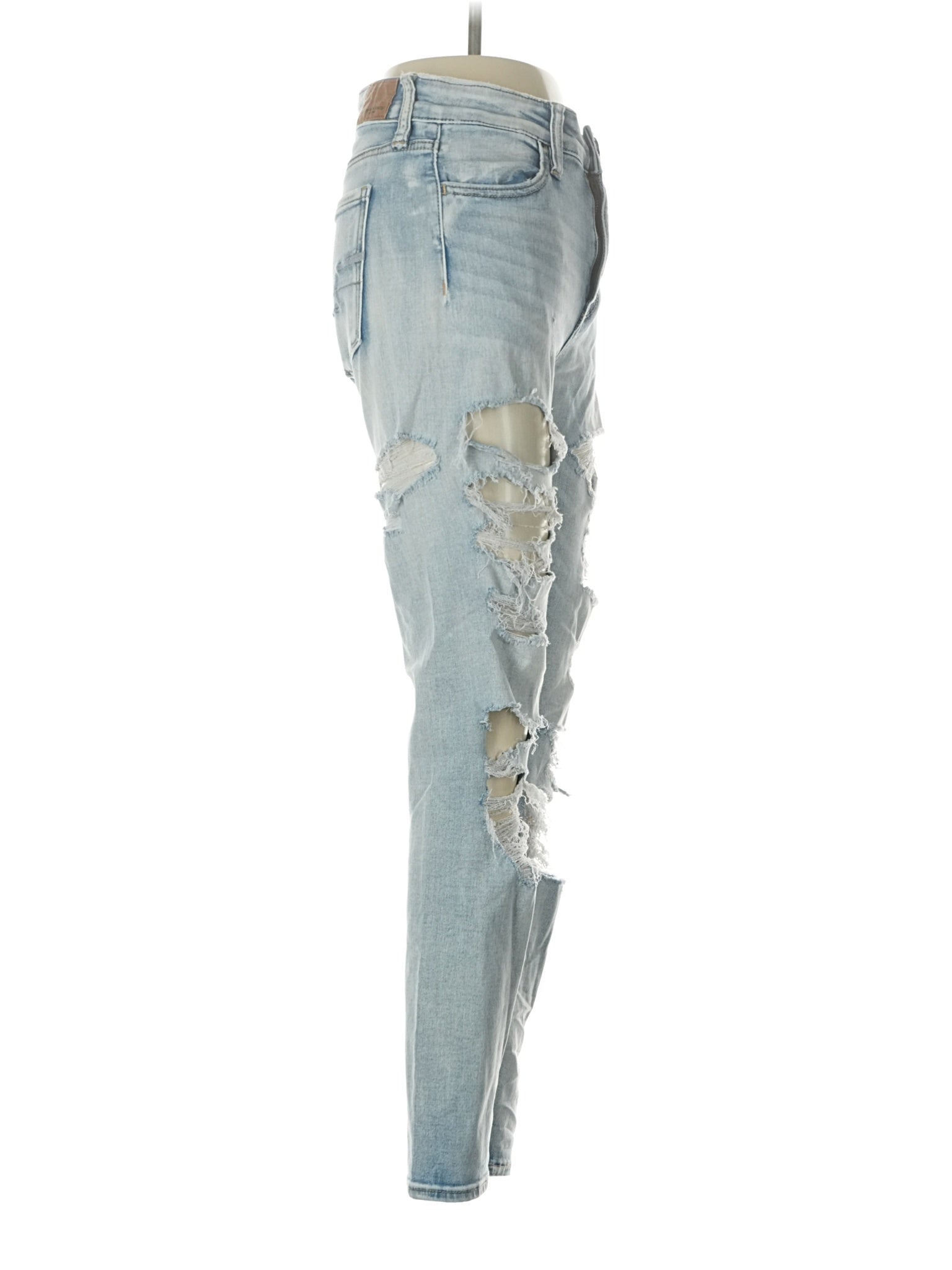 3 size - 4 Regular