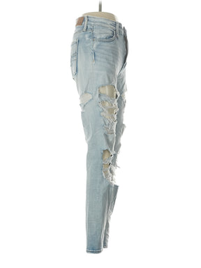 3 size - 4 Regular