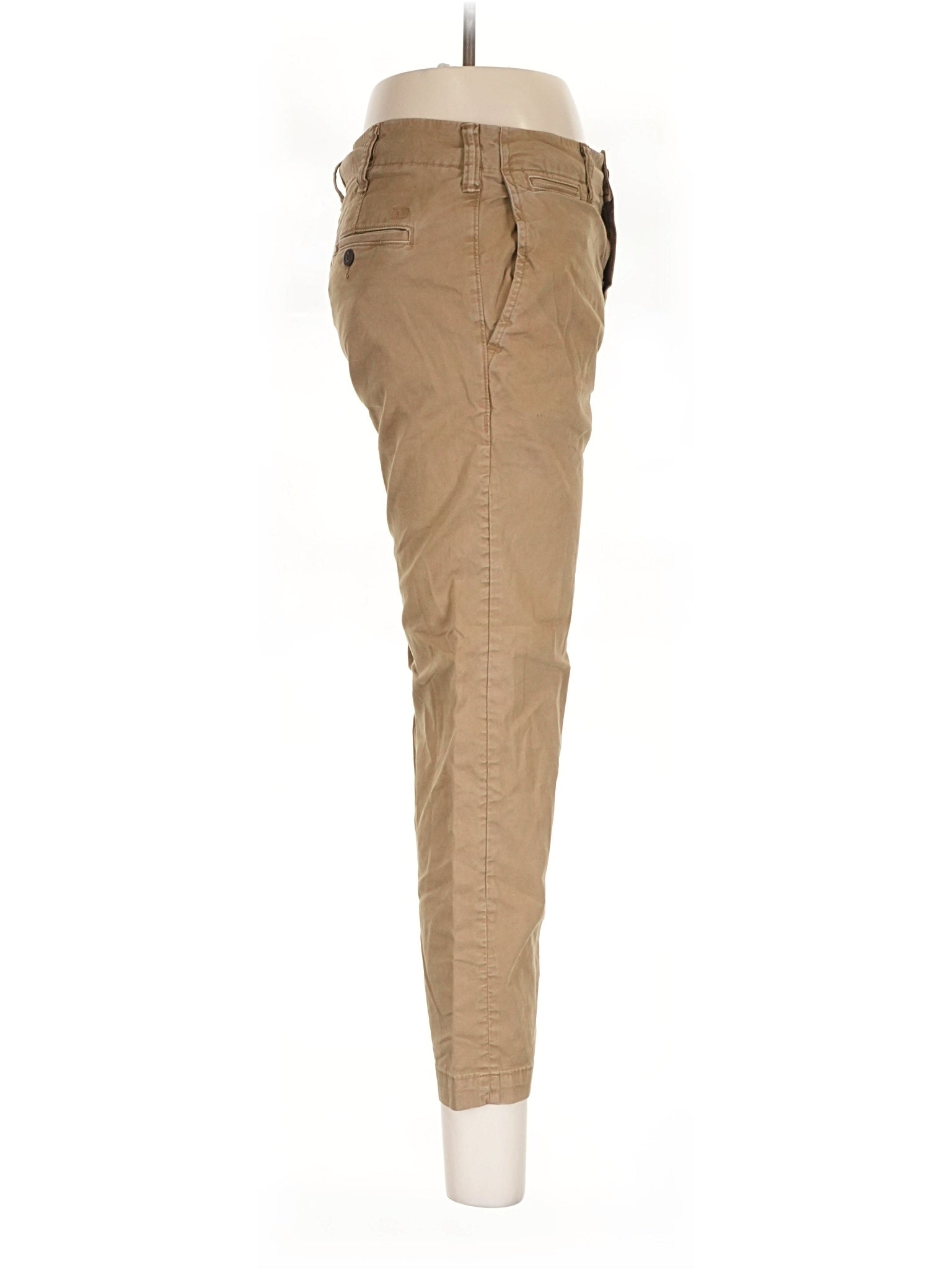 3 waist size - 28