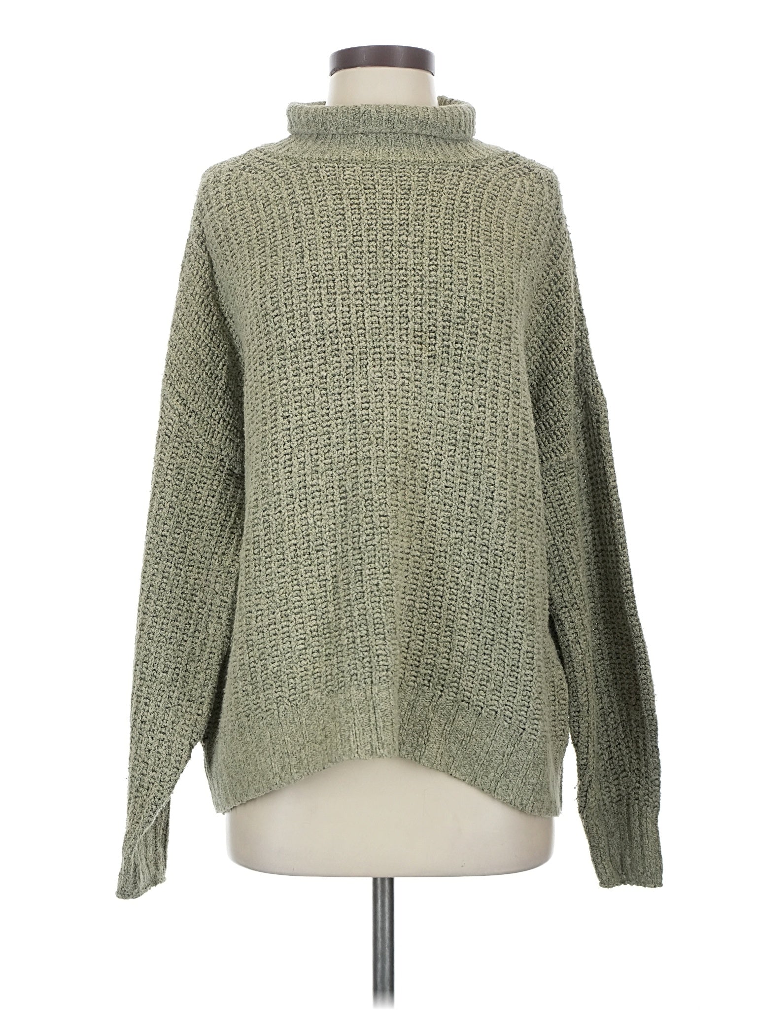 1 size - S