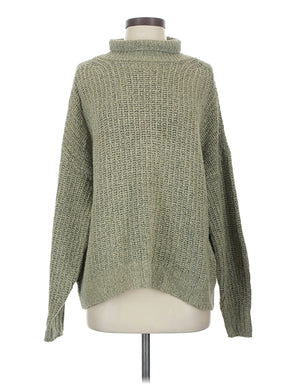 1 size - S