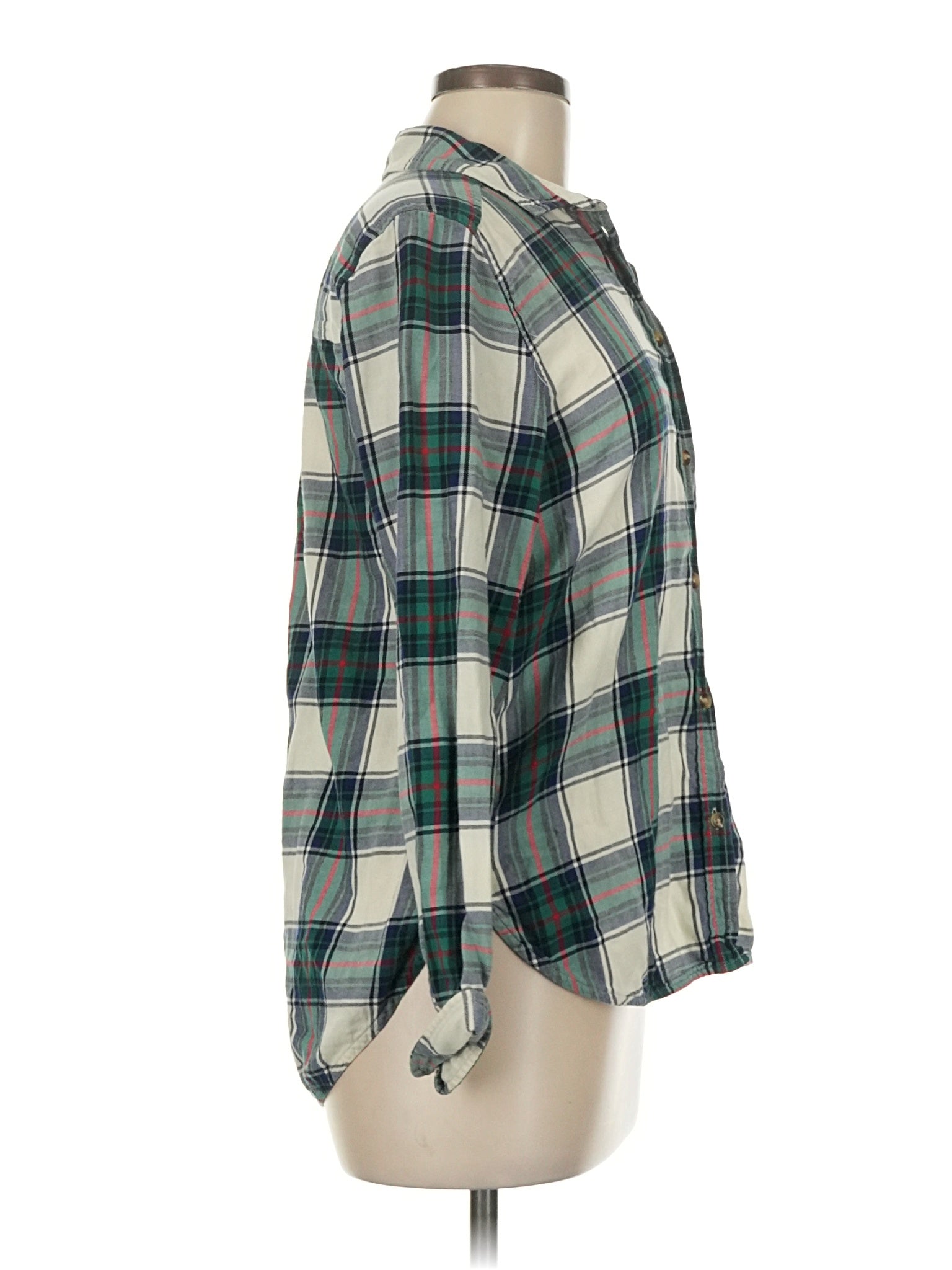 3 size - M