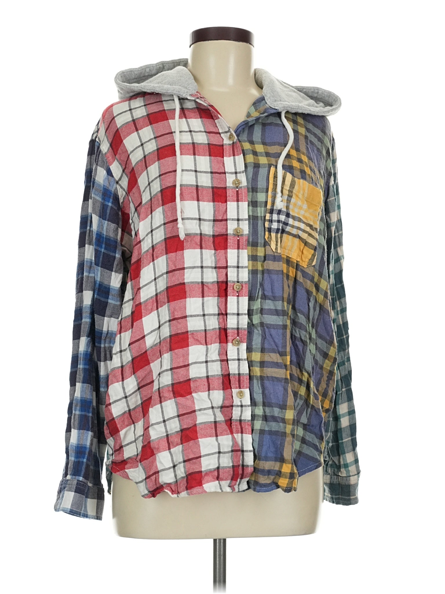 1 size - M