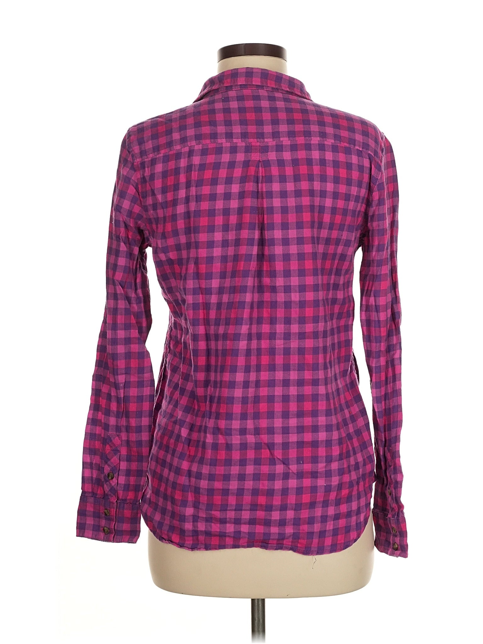 2 size - M