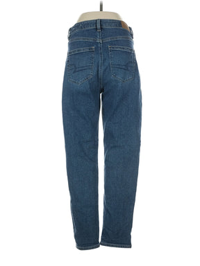 2 size - 4