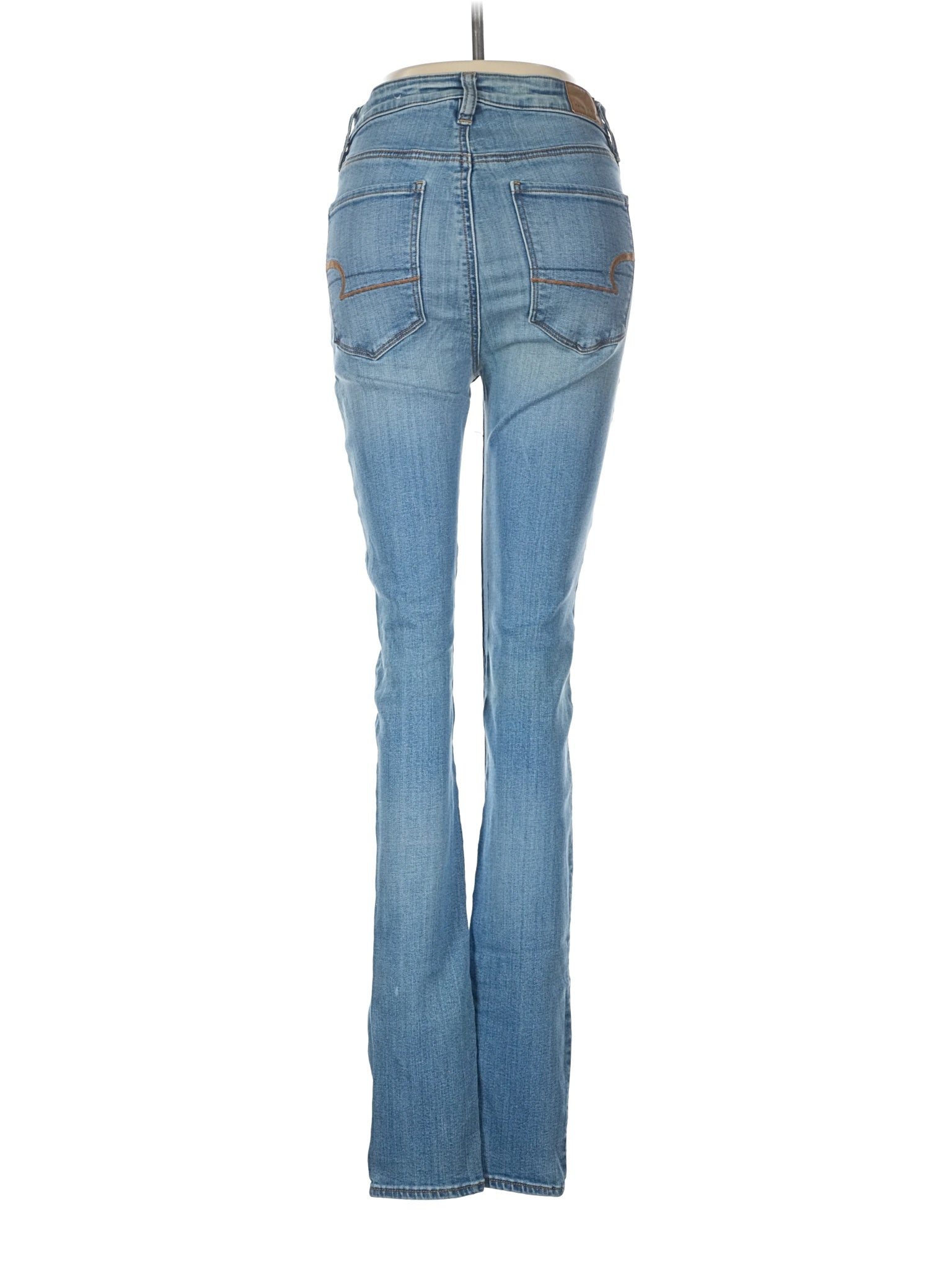 2 size - 8