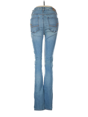 2 size - 8