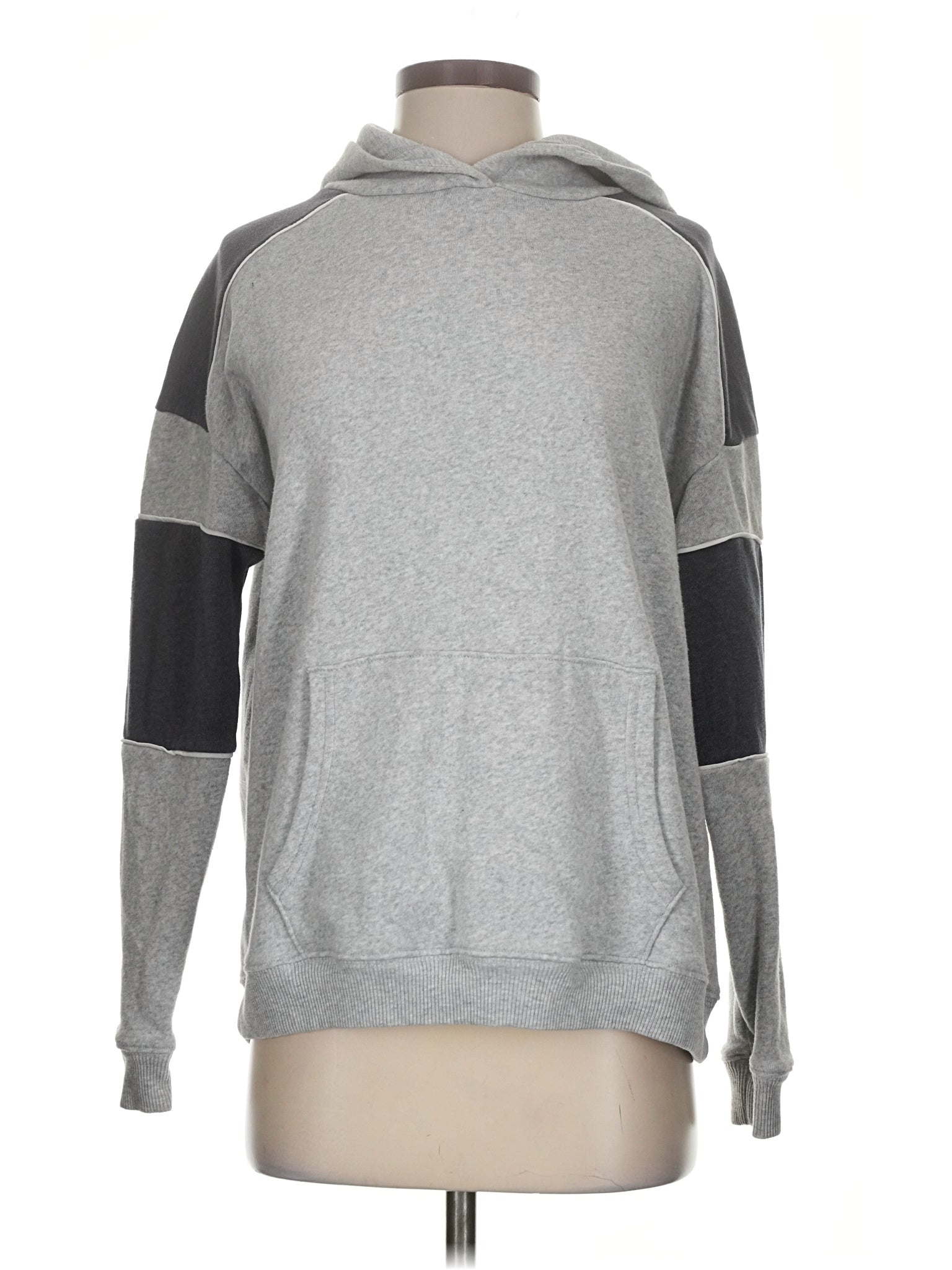1 size - XXS