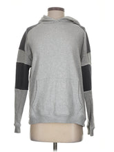 1 size - XXS
