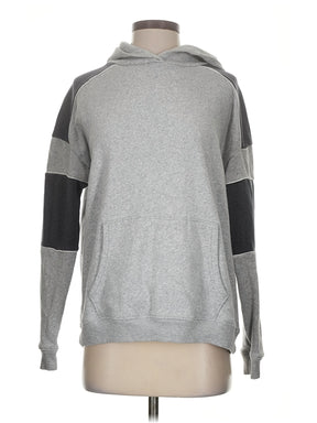 1 size - XXS