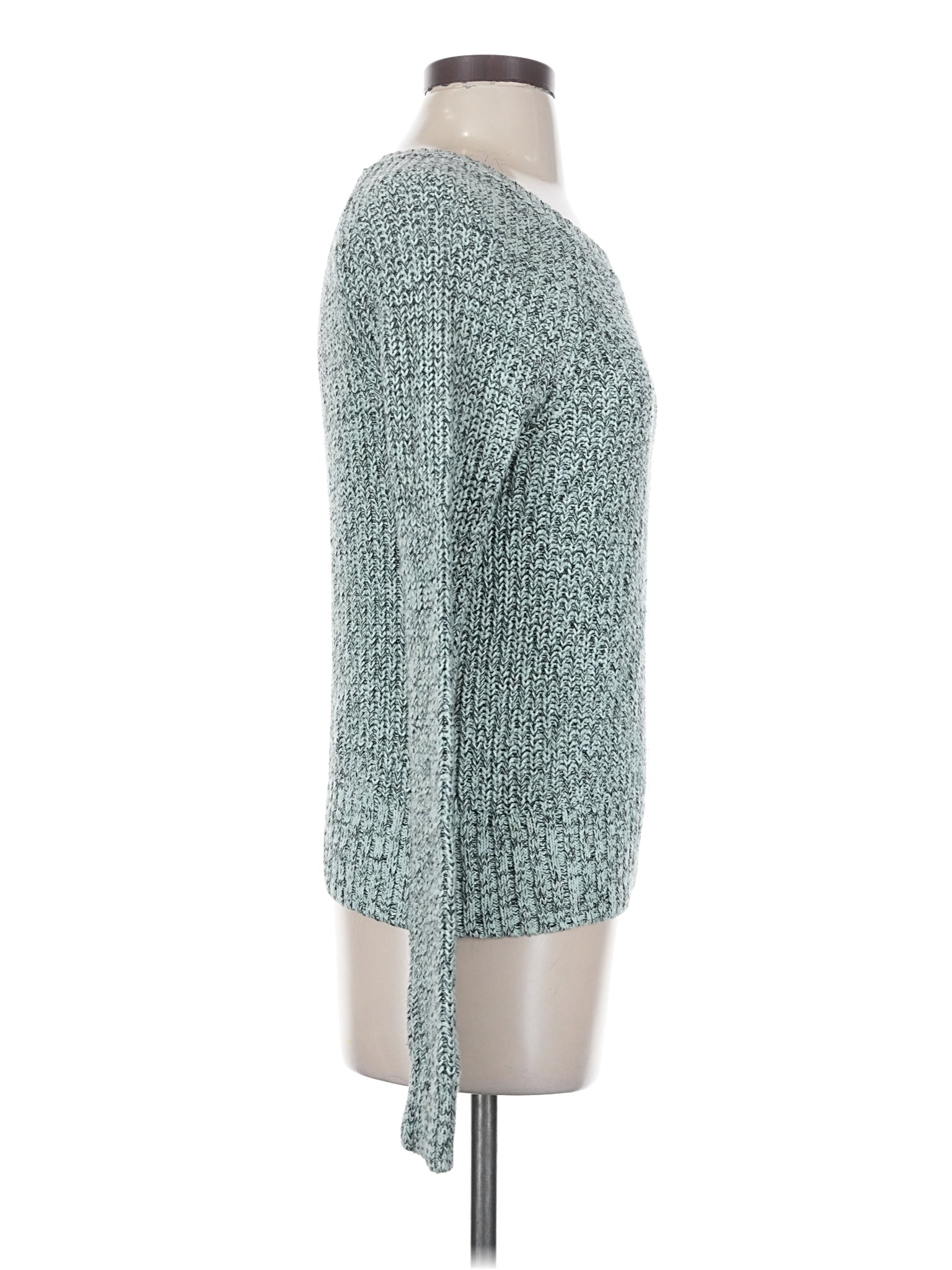 3 size - XS