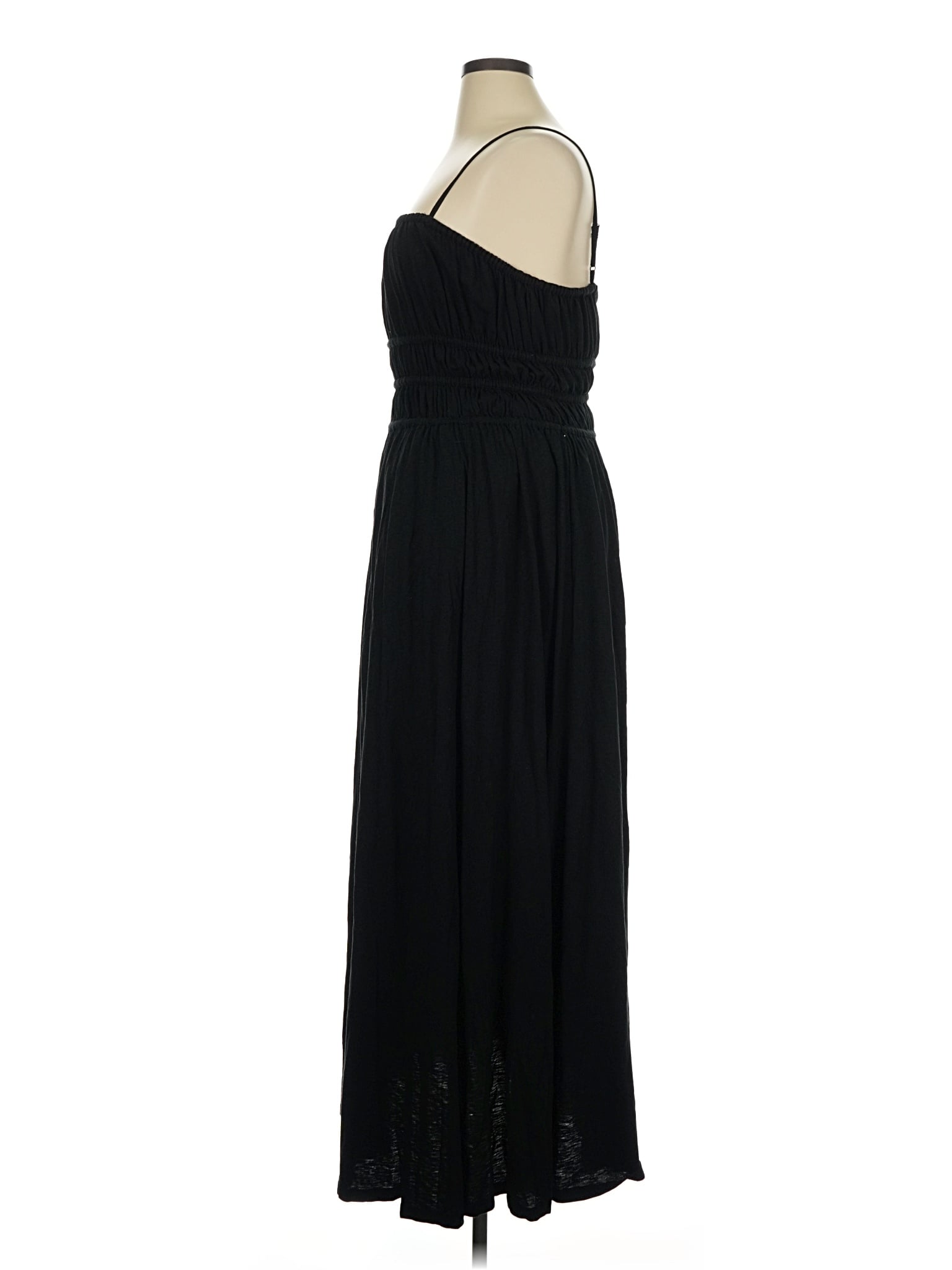 4 size - XL