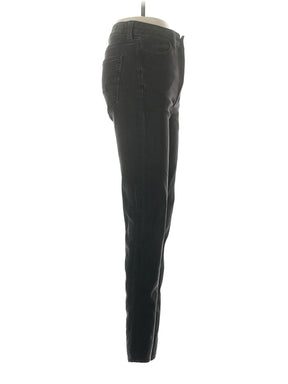 3 size - 4r
