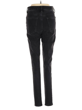2 size - 2