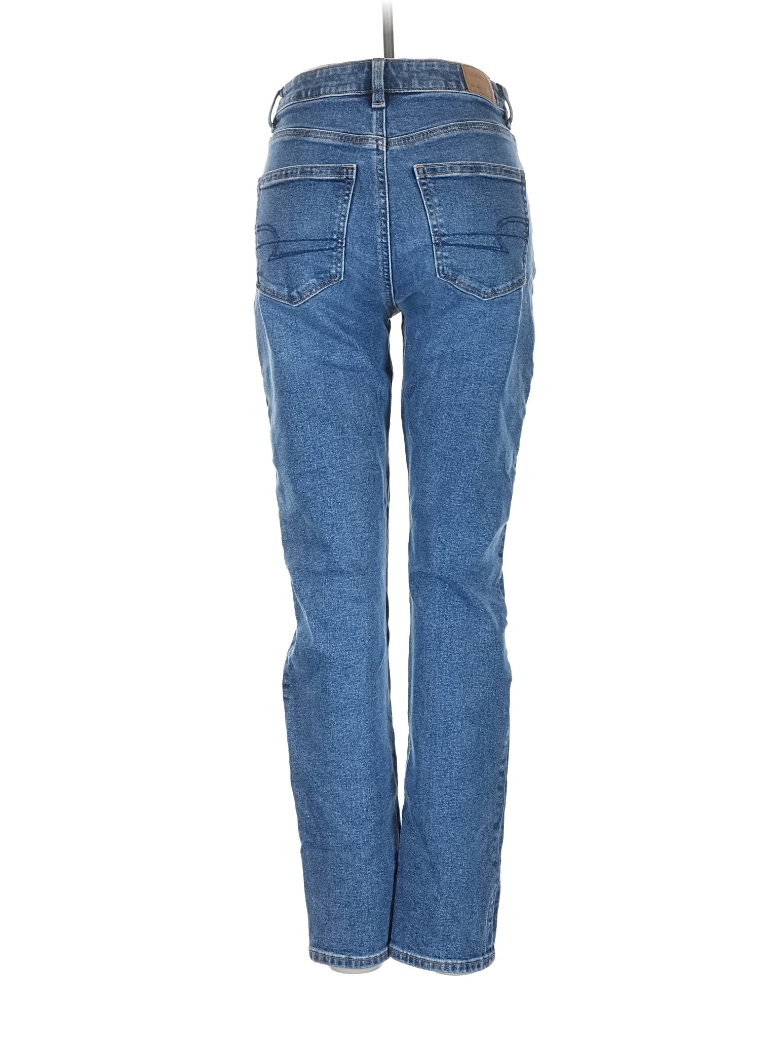 2 size - 4L