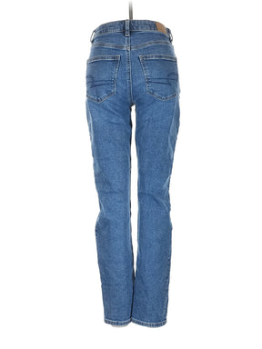 2 size - 4L