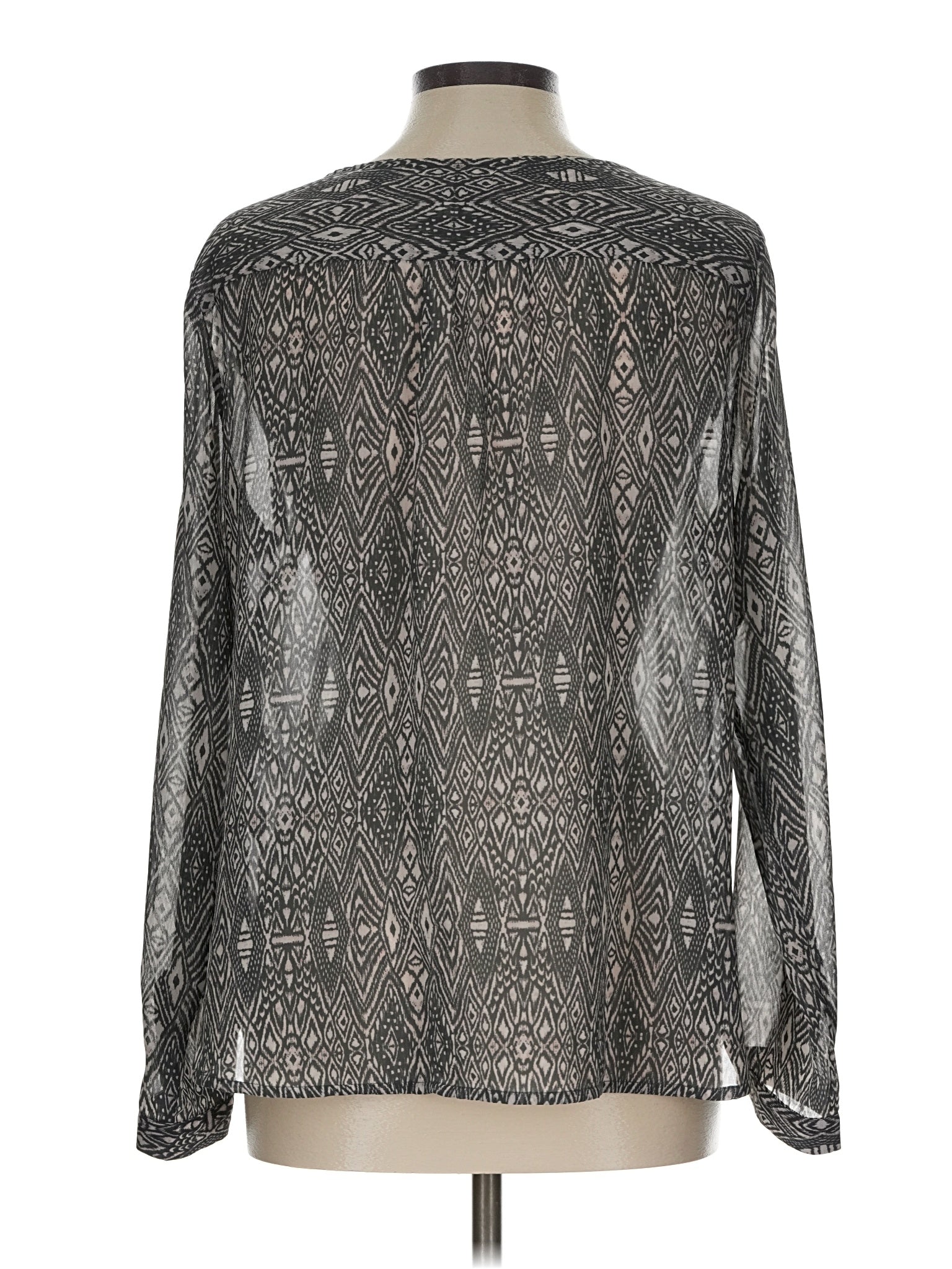 2 size - L