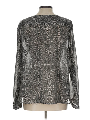 2 size - L