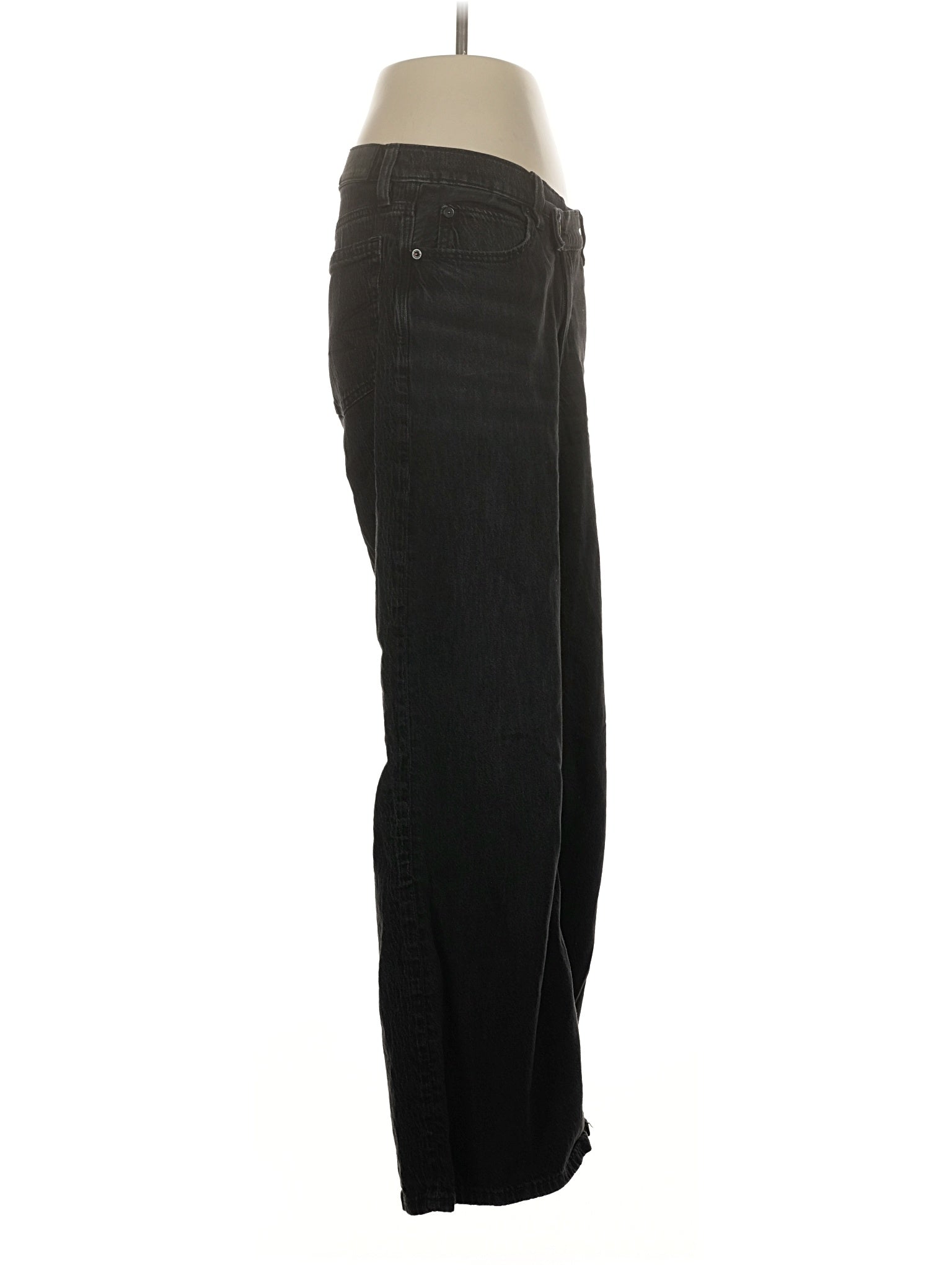 3 size - 2