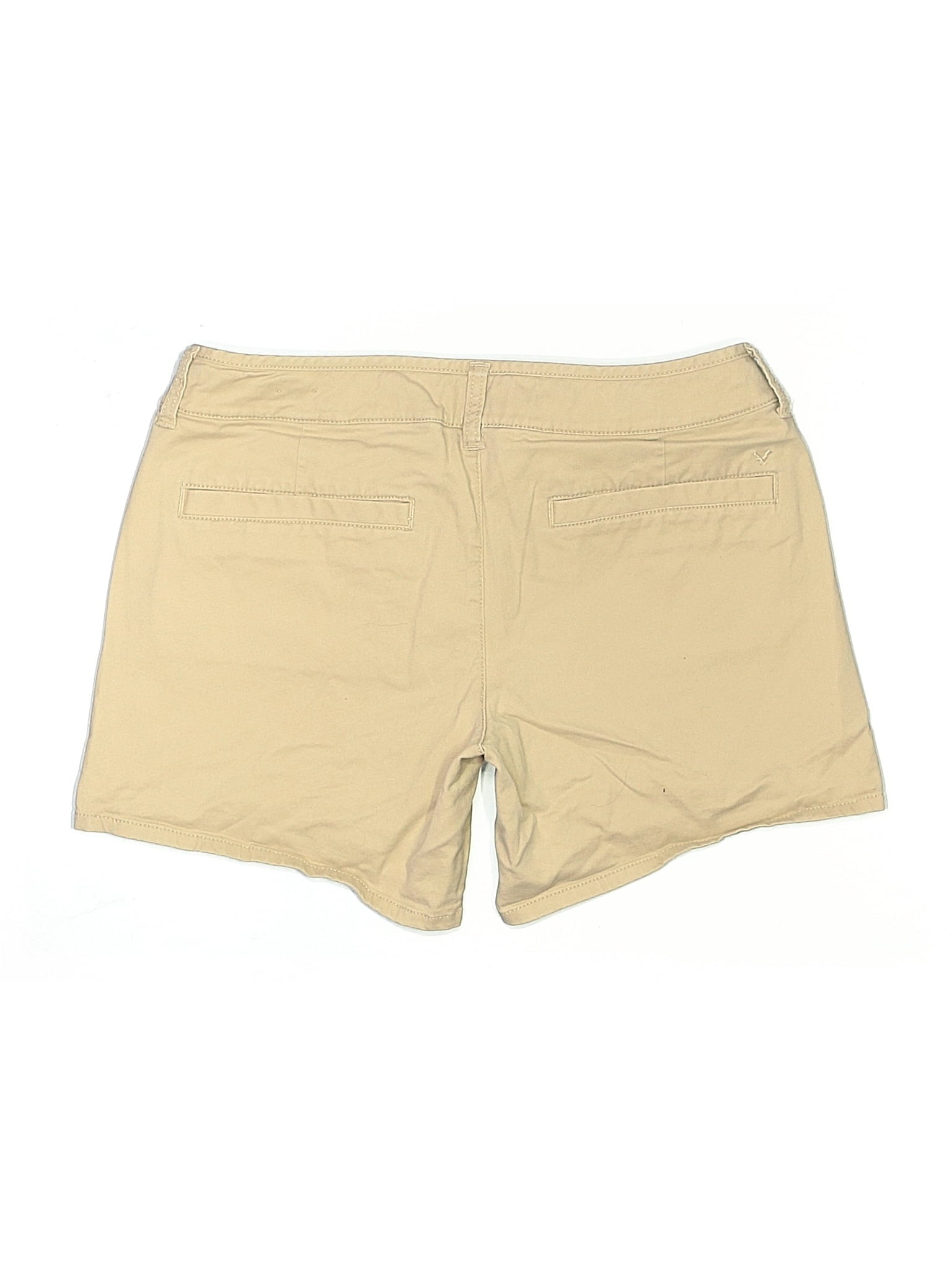 2 size - 6
