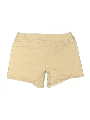 2 size - 6