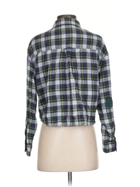 2 size - S