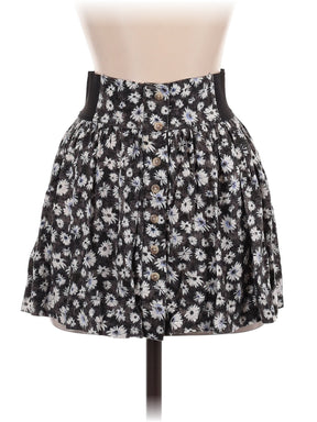 1 size - XXS